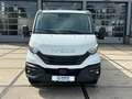 Iveco Daily 35S14A8 MY24 AUTOMAAT WB 3.750 Wit - thumbnail 8