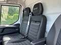 Iveco Daily 35S14A8 MY24 AUTOMAAT WB 3.750 Wit - thumbnail 11