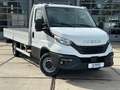 Iveco Daily 35S14A8 MY24 AUTOMAAT WB 3.750 Wit - thumbnail 1