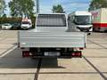 Iveco Daily 35S14A8 MY24 AUTOMAAT WB 3.750 Wit - thumbnail 9