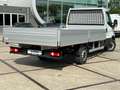 Iveco Daily 35S14A8 MY24 AUTOMAAT WB 3.750 Wit - thumbnail 4