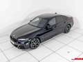 BMW 520 d xDrive Zwart - thumbnail 2