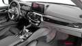 BMW 520 d xDrive Schwarz - thumbnail 20