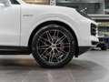 Porsche Cayenne Coupé E-Hybrid Aut. Blanco - thumbnail 23