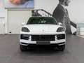 Porsche Cayenne Coupé E-Hybrid Aut. Blanco - thumbnail 4