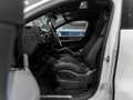Porsche Cayenne Coupé E-Hybrid Aut. Blanco - thumbnail 33