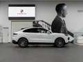 Porsche Cayenne Coupé E-Hybrid Aut. Blanco - thumbnail 14