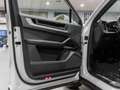 Porsche Cayenne Coupé E-Hybrid Aut. Blanco - thumbnail 39