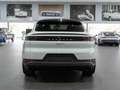 Porsche Cayenne Coupé E-Hybrid Aut. Blanco - thumbnail 5