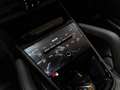 Porsche Cayenne Coupé E-Hybrid Aut. Blanco - thumbnail 47