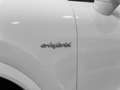 Porsche Cayenne Coupé E-Hybrid Aut. Blanco - thumbnail 17
