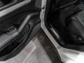 Porsche Cayenne Coupé E-Hybrid Aut. Blanco - thumbnail 41