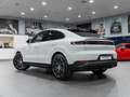 Porsche Cayenne Coupé E-Hybrid Aut. Blanco - thumbnail 3