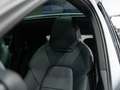 Porsche Cayenne Coupé E-Hybrid Aut. Blanco - thumbnail 36