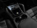 Porsche Cayenne Coupé E-Hybrid Aut. Blanco - thumbnail 45