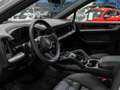 Porsche Cayenne Coupé E-Hybrid Aut. Blanco - thumbnail 26