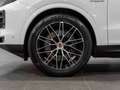 Porsche Cayenne Coupé E-Hybrid Aut. Blanco - thumbnail 20