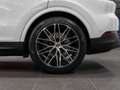 Porsche Cayenne Coupé E-Hybrid Aut. Blanco - thumbnail 21