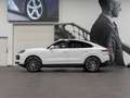 Porsche Cayenne Coupé E-Hybrid Aut. Blanco - thumbnail 13