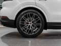 Porsche Cayenne Coupé E-Hybrid Aut. Blanco - thumbnail 22