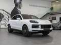 Porsche Cayenne Coupé E-Hybrid Aut. Blanco - thumbnail 6