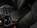 Porsche Cayenne Coupé E-Hybrid Aut. Blanco - thumbnail 48