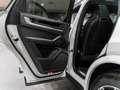 Porsche Cayenne Coupé E-Hybrid Aut. Blanco - thumbnail 40
