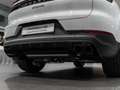 Porsche Cayenne Coupé E-Hybrid Aut. Blanco - thumbnail 11
