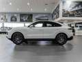 Porsche Cayenne Coupé E-Hybrid Aut. Blanco - thumbnail 2