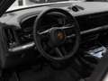 Porsche Cayenne Coupé E-Hybrid Aut. Blanco - thumbnail 38