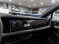 Porsche Cayenne Coupé E-Hybrid Aut. Blanco - thumbnail 49