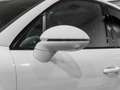 Porsche Cayenne Coupé E-Hybrid Aut. Blanco - thumbnail 19