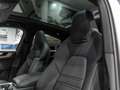 Porsche Cayenne Coupé E-Hybrid Aut. Blanco - thumbnail 29