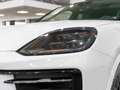 Porsche Cayenne Coupé E-Hybrid Aut. Blanco - thumbnail 15