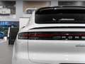 Porsche Cayenne Coupé E-Hybrid Aut. Blanco - thumbnail 9