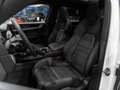 Porsche Cayenne Coupé E-Hybrid Aut. Blanco - thumbnail 27