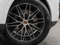 Porsche Cayenne Coupé E-Hybrid Aut. Blanco - thumbnail 24
