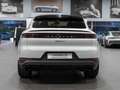 Porsche Cayenne Coupé E-Hybrid Aut. Blanco - thumbnail 10