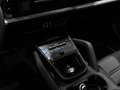 Porsche Cayenne Coupé E-Hybrid Aut. Blanco - thumbnail 46