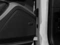 Porsche Cayenne Coupé E-Hybrid Aut. Blanco - thumbnail 42