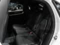 Porsche Cayenne Coupé E-Hybrid Aut. Blanco - thumbnail 32