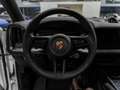 Porsche Cayenne Coupé E-Hybrid Aut. Blanco - thumbnail 28