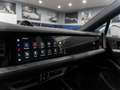 Porsche Cayenne Coupé E-Hybrid Aut. Blanco - thumbnail 50