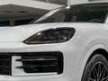 Porsche Cayenne Coupé E-Hybrid Aut. Blanco - thumbnail 16