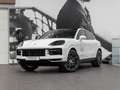 Porsche Cayenne Coupé E-Hybrid Aut. Blanco - thumbnail 1