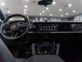 Porsche Cayenne Coupé E-Hybrid Aut. Blanco - thumbnail 44