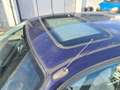Honda Civic 1.4i Violett - thumbnail 13