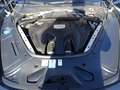 Porsche Panamera 4S V6 3.0 440 PDK/ VAT Jtes 20 Apple Car play Noir - thumbnail 23