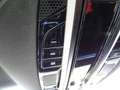 Porsche Panamera 4S V6 3.0 440 PDK/ VAT Jtes 20 Apple Car play Schwarz - thumbnail 20