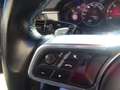 Porsche Panamera 4S V6 3.0 440 PDK/ VAT Jtes 20 Apple Car play Negro - thumbnail 25